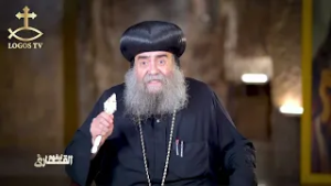 Для понимания читателем — Эпизод 80 — Законы смирения в служении, часть 4