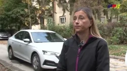 Uključenje u Jutarnji program - Olivera Tošić / RTV Vranje / 14 10 2026