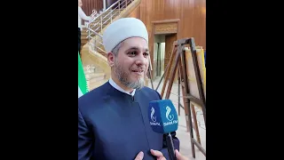 What did the People's Assembly members say after the first session? #Exclusive #ShamFM