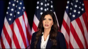 ¿Qué Pasa Entre EUA y México con Cambio en el DHS? Así Será la Relación entre Ambas Naciones