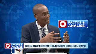 FACTOS &. ANÁLISE 14.08.2026