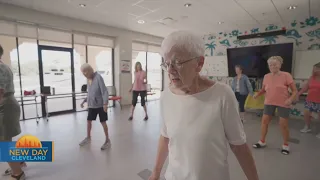 New Day Cleveland- Archwell Health