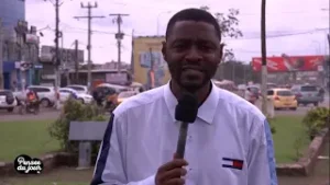 Investir sur ce qui vaut la peine d'etre entretenu