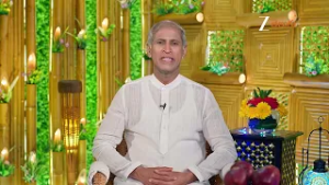 Arogyame Mahayogam Promo - 17 Feb 2026 - Tomorrow at 8:30AM - Zee Telugu