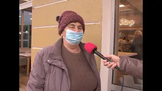 REPORTER TVM (17.03.2021.)