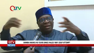 QTV NIGHTLY NEWS 30.07.26