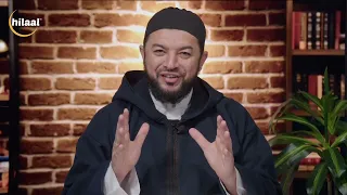 Deen@Dawn 29 July