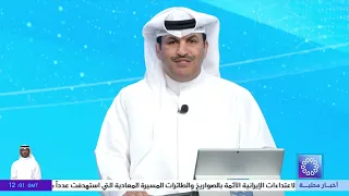 سمو أميرالبلاد يبعث ببرقية تعزية إلى رئيس الجمهورية الفرنسية بوفاة رئيس الوزراء الأسبق إدوار بالادور