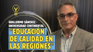 ¿Por qué el Perú NO avanza en innovación? | Universidad Continental en Ynnovadores