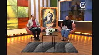 Novena of the Assumption of the Blessed Virgin Mary | Day 7 | August 12