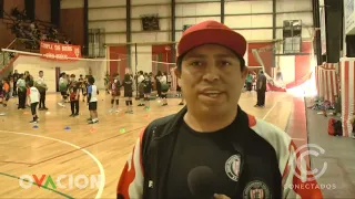 VOLEY EN CLUB INDEPENDIENTE (1)