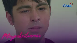 Magpakailanman: Asawa ko, pasyente ko! #MPK