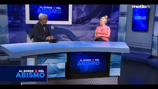 Social Security spokesperson answers the community's questions and concerns.