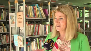 DOGODKI DNEVA 23.7.2026 - Celjani remizirali z izidom 3 proti 3
