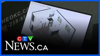 Ottawa Fall Home Show is this weekend 2