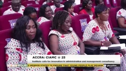 MOSCOW GHANA RUSSIA AI PROGRAMME| PRES. MAHAMA SUPPORTS ESTABLISHMENT