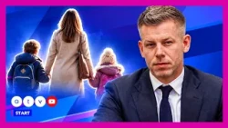 ❌ Nem lesznek adómentesek a 40 év feletti kétgyermekes anyák
