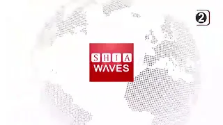 News Brief