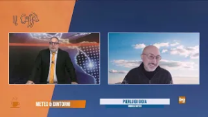 Il Caffè di Trg sabato 28 febbraio 2026