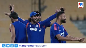 നെറ്റ് റൺ റേറ്റ് പ്രതിസന്ധിയിൽ ഇന്ത്യ; സിംബാബ്വേക്കെതിരെ വൻ വിജയം നിർബന്ധം | T20 | India