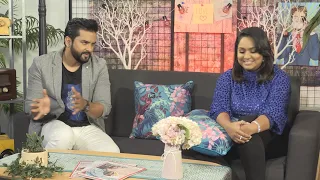 Nalandhaanaa EP11