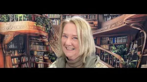 20260225 Haaksbergen Kiest Tanja Janssen D66