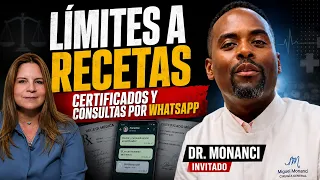 Nuevo Código Penal redefine la práctica médica y la responsabilidad ante pacientes
