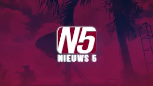 NIEUWS 5