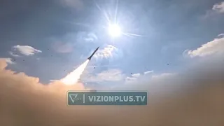 Skadon armëpushim SHBA- Iran, bota pret me antkh negociatat mes Uashingtonit e Teheranit