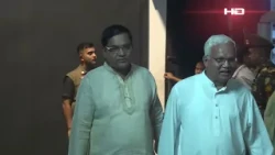 জাতীয় স্থায়ী কমিটির সভায় বিএনপি চেয়ারম্যান ও প্রধানমন্ত্রী তারেক রহমান | SATV