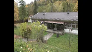 Osnovna škola "Jovan Dučić" proslavila 116. rodjendan