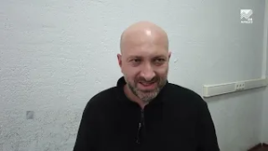 Время спорта