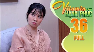 Priority VitaminHappiness2026 E36