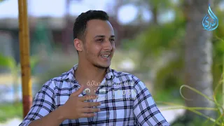 لماذا نتبع الأئمة الأربعة؟ الحقيقة التاريخية لنقل التراث الإسلامي|د هيثم طلعت يحاوره د إبراهيم إمام