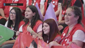 Instituto Teletón Antofagasta llama a postular al voluntariado hasta el domingo 15 de marzo