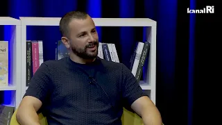 Nova sezona HMNK Rijeka: Riječki futsal od jeseni na Zametu