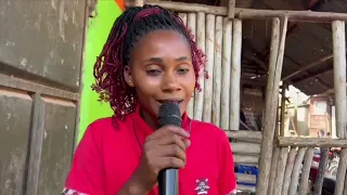 ZUNGULU AKOMYEWO: Tulabe ebibadde mu kulonda kwa ba kansala
