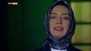 Bir Kıssa Bir Nağme 2. Bölüm