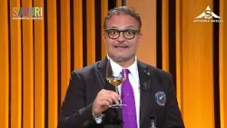 Sapori - Turi Eccellenze dell'Etna - Turano Bianco Bio Plus