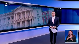 „Това не е разграждане на модела“: Опозицията с критики към кабинета „Радев“ след 100 дни управление