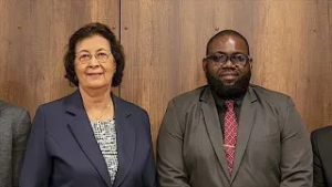 Leinding SZF en Melkcentrale NV ontheven,onafhankelijk onderzoek aangekondigd