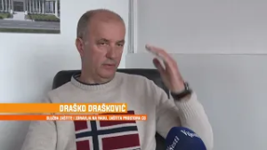 BOJE JUTRA - FABRIKA 19. DECEMBAR | Vijesti online