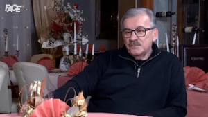 Miro Lazović: „Bez ujedinjenosti ne možemo naprijed, građanska opcija je naša jedina budućnost“