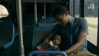 "The Last Shift" - Tonight, July 24, in primetime on TV2000