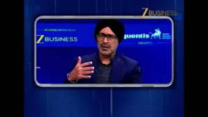 Advisor Zaruri Hai | ‪@equentis X Zee Business | Episode 8 Promo