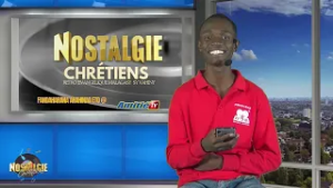 05 NOSTALGIE CHRETIENS