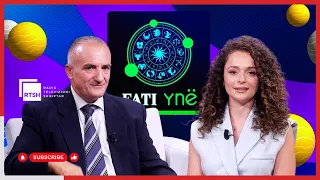 Fati Ynë - Jorgo Pulla u përgjigjet mesazheve tuaja (29 Korrik 2026)