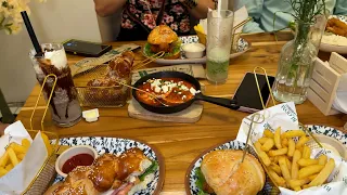 Bloom Café arrives in Matagalpa with a new gastronomic proposal