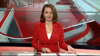 Dnevnik 2, 28.09.2026.