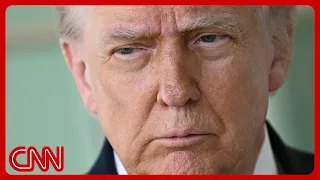 Media outlets denied access to Trump-Xi dinner despite court ruling